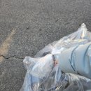 믿음세탁 | 대전 카시트 세탁 [슈퍼맘케어]에서 신생아 바구니카시트 클리닝 받은 후기