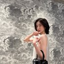 박지현 이미지