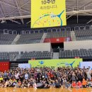 글로리약품 이미지