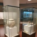 파평윤씨 일우공 종중 소장 유물 일괄 | 고려대학교 박물관 [2] / 2023.08