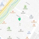 생화케이크프케르