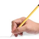 탄벌중학교 이미지