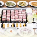 청정오리나라 네이버블로그