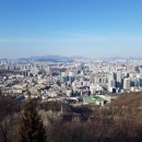 롯데백화점.수내역 이미지