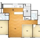 원주이지더원3차공인중개사사무소 이미지