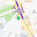 구의아차산마취통증의학과의원 이미지