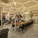 삼송역3번출구 이미지