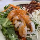 촌촌해녀촌 | 제주 회국수 맛집 구좌읍 촌촌해녀촌 내돈내산 솔직 후기