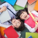 사파동400 이미지