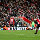 프라우스 이미지