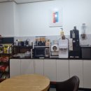 호텔74st. 이미지