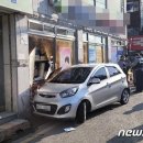 반송동185 이미지