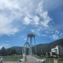 햇볕쨍어린이집 이미지