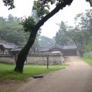 세종산림욕장화장실 이미지