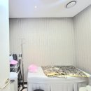 청호약국 | 강남역 피부과 추천 초역세권 ‘미엘르의원 강남점’ 방문 후기