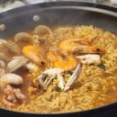 (주)삼백