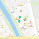 워시큐셀프빨래방경산대평점 이미지