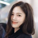 블루밍제주
