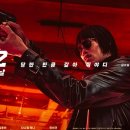 엠인터내셔널 이미지