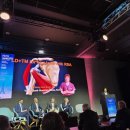 여수백병원 이미지