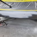 성화덴트시스템 이미지