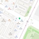 늘봄온누리약국 이미지