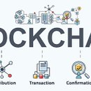 와이지케이디자인 이미지