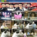 CU부천강남점 이미지