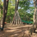 서림공원 1 이미지