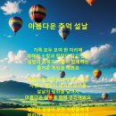 비자잡코리아(VisaJobKorea) 이미지