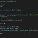 운도게임스튜디오 이미지