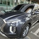 제로원 모터스 이미지