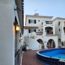 콩스빌리지 | 강화도애견펜션 로만티카 애견리조트 이용 후기♡