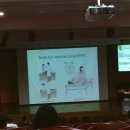 김나영내과의원 네이버블로그