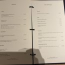 지에스25 송정중앙점 | 신라 모노그램 강릉_레지던스 디럭스 더블 가든 오션뷰/조식, 호텔 수영장 +주차꿀팁