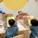 놀작새봄키즈센터미술교습소 | 병점동 유아·초등 미술 ] 새봄초·양산초 근처 추천! 새봄초에서 제일가까운미술 새봄 특별한 이유