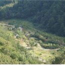 가마골바 이미지