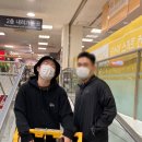 여수다복 이미지