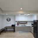 스테이 수양호 이미지