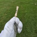 ⛳더시에나벨루토컨트리클럽 5월라운드후기 : 우중 골프의 매력과 93타기록 (벨라/루체코스)