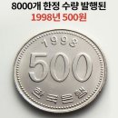 행운구제 이미지