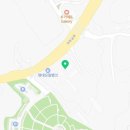 주식회사 대광현대서비스 네이버블로그