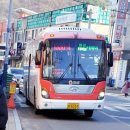 도농역.동화중고교.부영A(중) 이미지