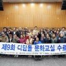 시청 제1별관7 이미지