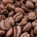[뉴질랜드]가정에서 소비 늘고 있는 뉴질랜드 커피시장 이미지