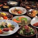 분당-263 이미지