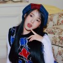 차산초등학교(병설) 이미지