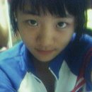 희수