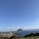 주상목장 | 산방산 천제연폭포 비스트로 낭 용머리해안 서귀포자연휴양림 성이시돌목장 우유부단 카페 금오름 제주돗