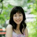 혜원 카카오 검색결과